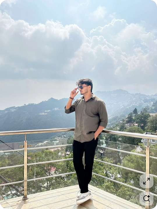 files/Screenshot_2025-10-20_at_02-40-55_Sober_pose_with_a_beautiful_view.png
